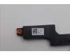 5SB0S32054 Lenovo SPEAKERINT Speaker H 83DS