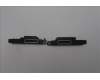 5SB0S32055 Lenovo SPEAKERINT Speaker L 83FF (L+R)