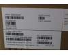5SB0S32055 Lenovo SPEAKERINT Speaker L 83FF (L+R)
