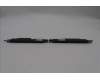 5SB0S32055 Lenovo SPEAKERINT Speaker L 83FF (L+R)