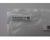 5SB0S32055 Lenovo SPEAKERINT Speaker L 83FF (L+R)