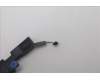 5SB0S32056 Lenovo SPEAKERINT speaker H 83D3 L+R_AMD