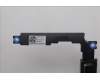5SB0S32056 Lenovo SPEAKERINT speaker H 83D3 L+R_AMD