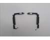 5SB0S32056 Lenovo SPEAKERINT speaker H 83D3 L+R_AMD