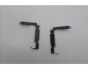 5SB0S32056 Lenovo SPEAKERINT speaker H 83D3 L+R_AMD