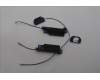 5SB0S32057 Lenovo SPEAKERINT SPEAKER L 21N5 R+L