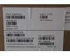 5SB0S32057 Lenovo SPEAKERINT SPEAKER L 21N5 R+L