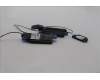 5SB0S32057 Lenovo SPEAKERINT SPEAKER L 21N5 R+L