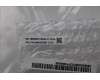5SB0S32057 Lenovo SPEAKERINT SPEAKER L 21N5 R+L