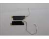 5SB0S32064 Lenovo SPEAKERINT Speaker H 21NH L+R