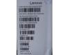 5SB0S32064 Lenovo SPEAKERINT Speaker H 21NH L+R