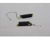 5SB0S32064 Lenovo SPEAKERINT Speaker H 21NH L+R