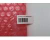 5SB0S32064 Lenovo SPEAKERINT Speaker H 21NH L+R