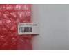 5SB0S32066 Lenovo SPEAKERINT Speaker H 83GH L+R