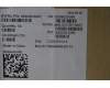 5SB0S32067 Lenovo SPEAKERINT SPEAKER W 83J2