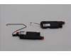 5SB0S32067 Lenovo SPEAKERINT SPEAKER W 83J2