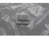 5SB0S32067 Lenovo SPEAKERINT SPEAKER W 83J2