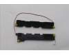 5SB0S32068 Lenovo SPEAKERINT SPEAKER W 83J3