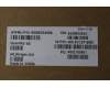 5SB0S32068 Lenovo SPEAKERINT SPEAKER W 83J3