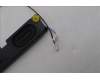 5SB0S32068 Lenovo SPEAKERINT SPEAKER W 83J3