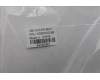 5SB0S32068 Lenovo SPEAKERINT SPEAKER W 83J3
