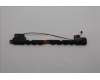 5SB0S32070 Lenovo SPEAKERINT SPEAKERINT L 83K0(L+R)