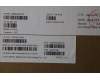 5SB0S32070 Lenovo SPEAKERINT SPEAKERINT L 83K0(L+R)