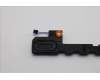 5SB0S32070 Lenovo SPEAKERINT SPEAKERINT L 83K0(L+R)