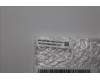 5SB0S32070 Lenovo SPEAKERINT SPEAKERINT L 83K0(L+R)