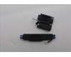 5SB0S32073 Lenovo SPEAKERINT Speaker H 83J1