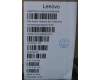 5SB0S32073 Lenovo SPEAKERINT Speaker H 83J1