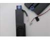 5SB0S32073 Lenovo SPEAKERINT Speaker H 83J1