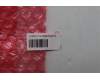 5SB0S32073 Lenovo SPEAKERINT Speaker H 83J1