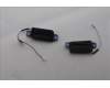 5SB0S32074 Lenovo SPEAKERINT Speaker H 83L3 L+R