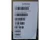 5SB0S32074 Lenovo SPEAKERINT Speaker H 83L3 L+R