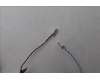 5SB0S32074 Lenovo SPEAKERINT Speaker H 83L3 L+R