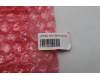 5SB0S32074 Lenovo SPEAKERINT Speaker H 83L3 L+R