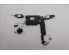 5SB0S32081 Lenovo SPEAKERINT Speaker H 83JT L+R