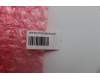 5SB0S32081 Lenovo SPEAKERINT Speaker H 83JT L+R