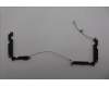 5SB0S32083 Lenovo SPEAKERINT Speaker R&L C 83JK