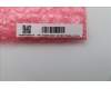 5SB0S32083 Lenovo SPEAKERINT Speaker R&L C 83JK