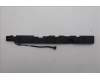 5SB0S32087 Lenovo SPEAKERINT SPEAKERINT L 83N3 L+ R