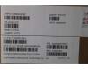 5SB0S32087 Lenovo SPEAKERINT SPEAKERINT L 83N3 L+ R