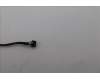 5SB0S32087 Lenovo SPEAKERINT SPEAKERINT L 83N3 L+ R