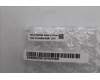 5SB0S32087 Lenovo SPEAKERINT SPEAKERINT L 83N3 L+ R