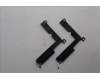 5SB0S32089 Lenovo SPEAKERINT Speaker L 83KJ YB910L+R YC