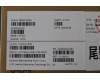 5SB0S32089 Lenovo SPEAKERINT Speaker L 83KJ YB910L+R YC