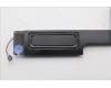 5SB0S32089 Lenovo SPEAKERINT Speaker L 83KJ YB910L+R YC