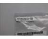 5SB0S32089 Lenovo SPEAKERINT Speaker L 83KJ YB910L+R YC