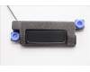 5SB0S32102 Lenovo SPEAKERINT Speaker L 21R0